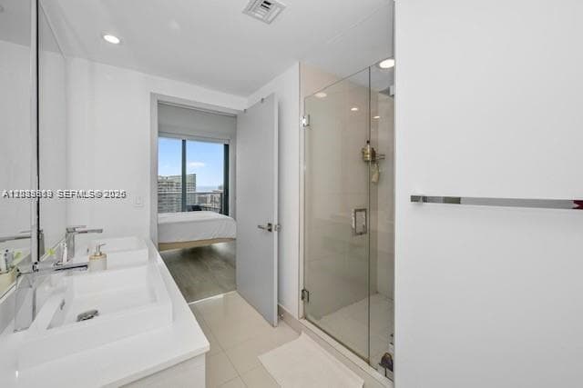 55 SW 9th St # 3506, Miami FL 33130 — 8