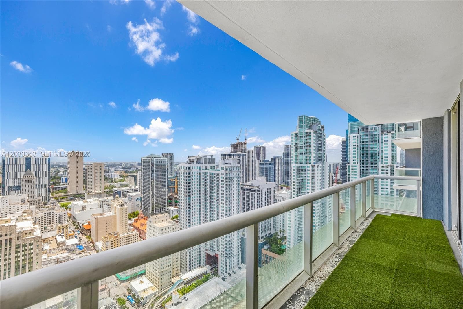50 Biscayne Blvd # 4307, Miami FL 33132 — 6