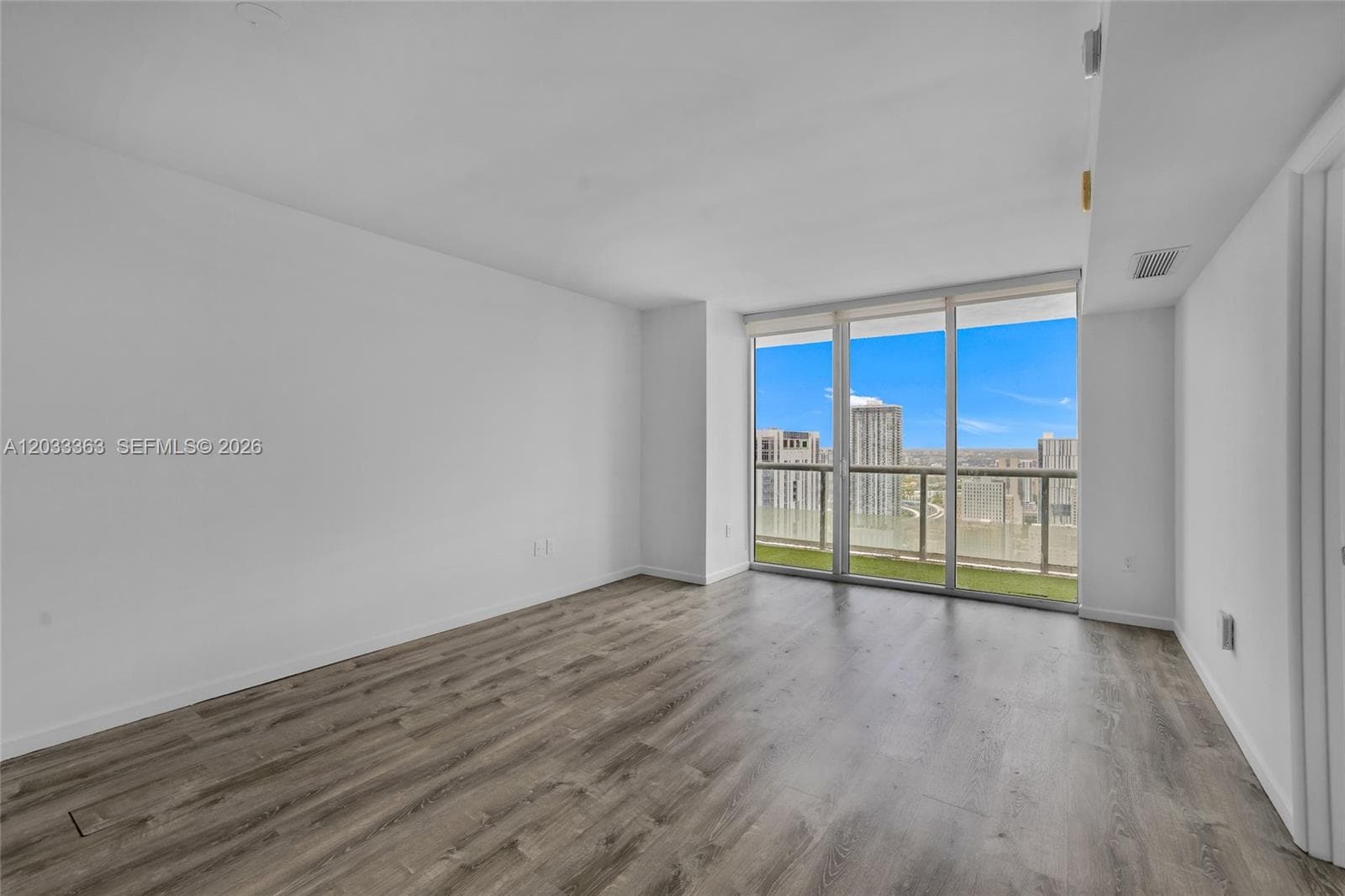 50 Biscayne Blvd # 4307, Miami FL 33132 — 7