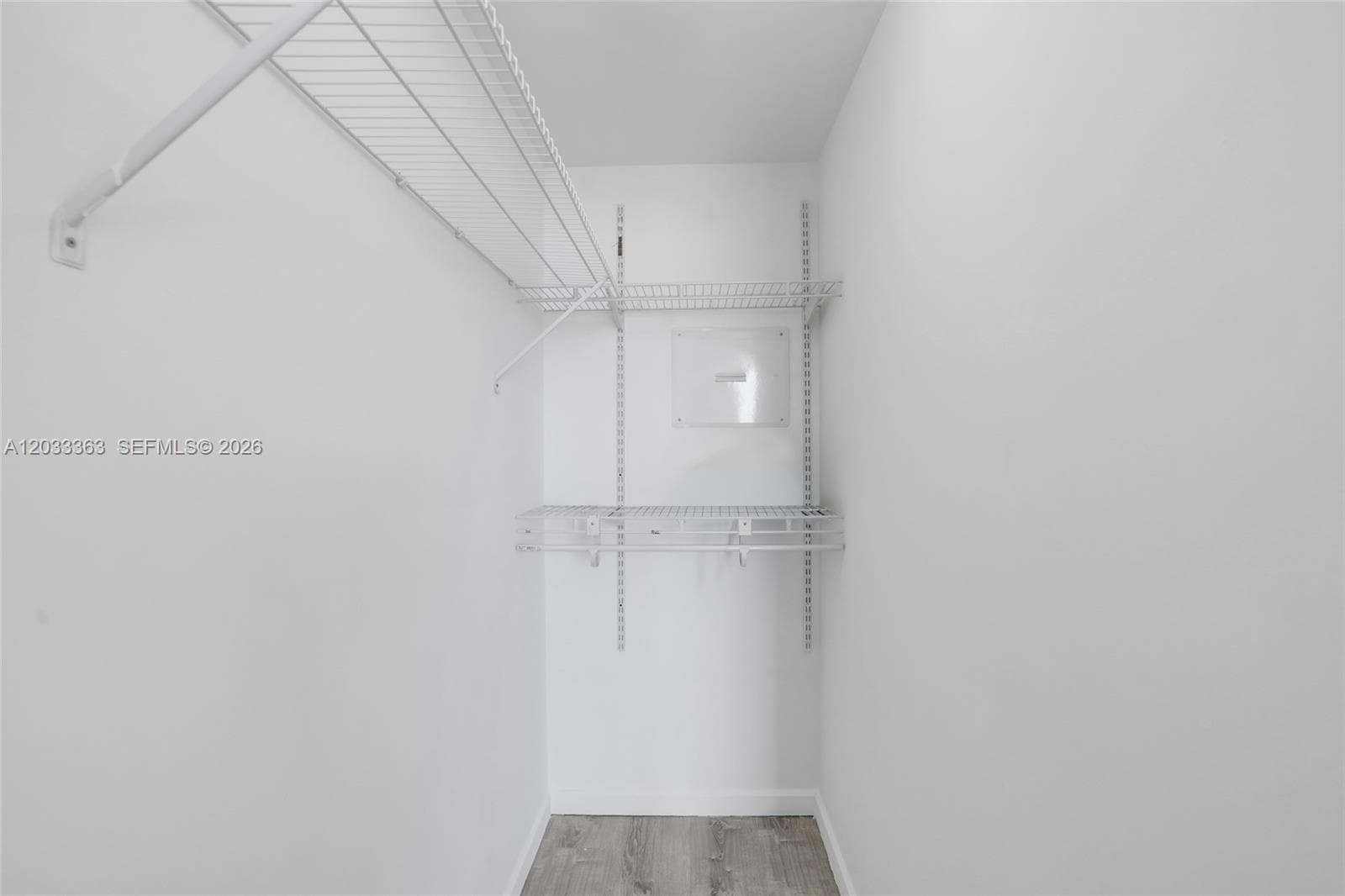 50 Biscayne Blvd # 4307, Miami FL 33132 — 24