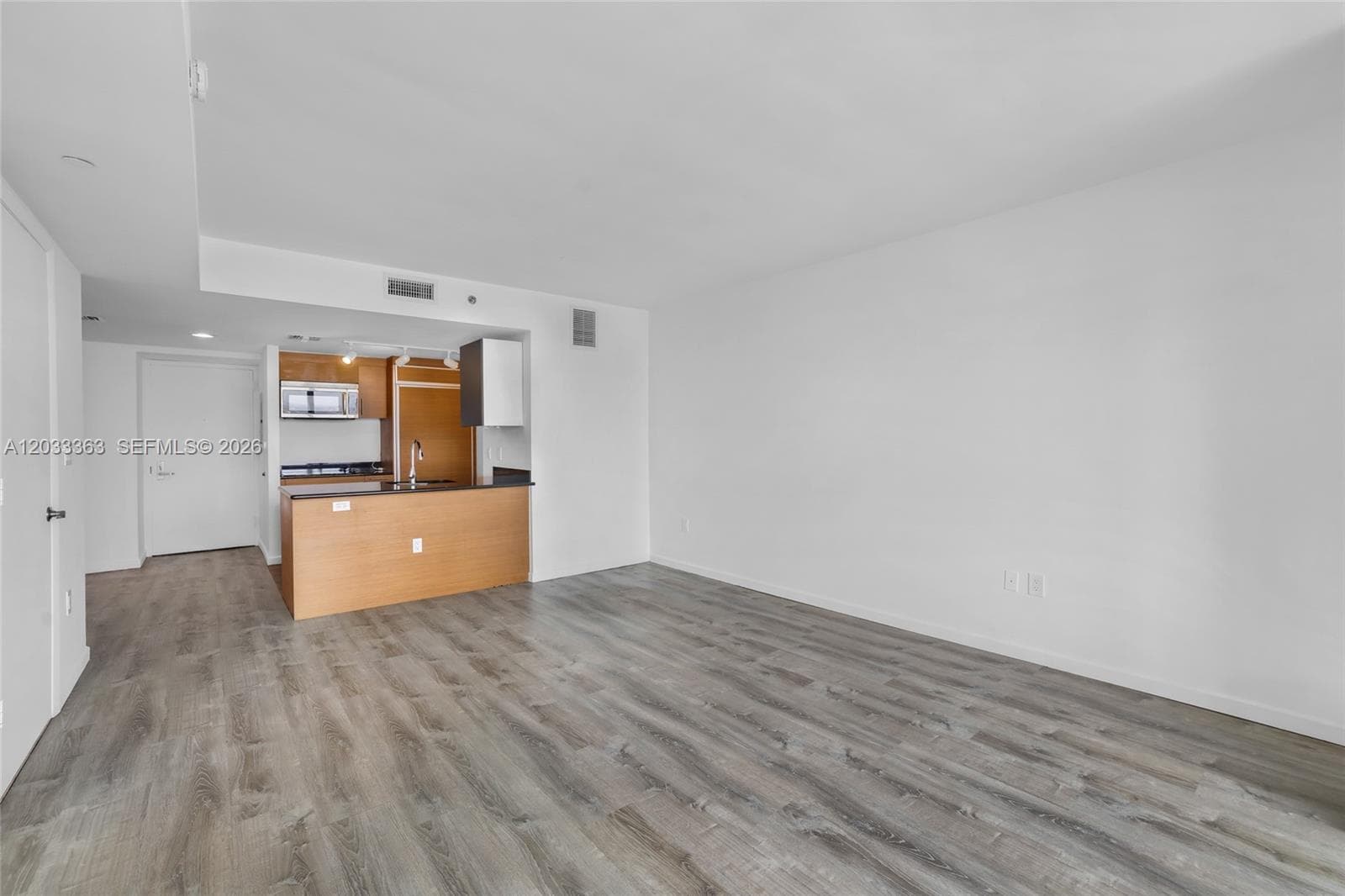 50 Biscayne Blvd # 4307, Miami FL 33132 — 18