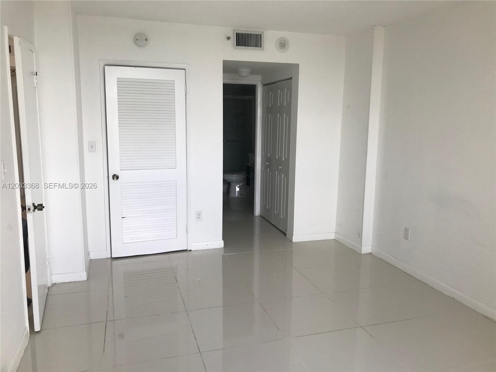 1470 NE 123rd St # A712, North Miami FL 33161 — 7