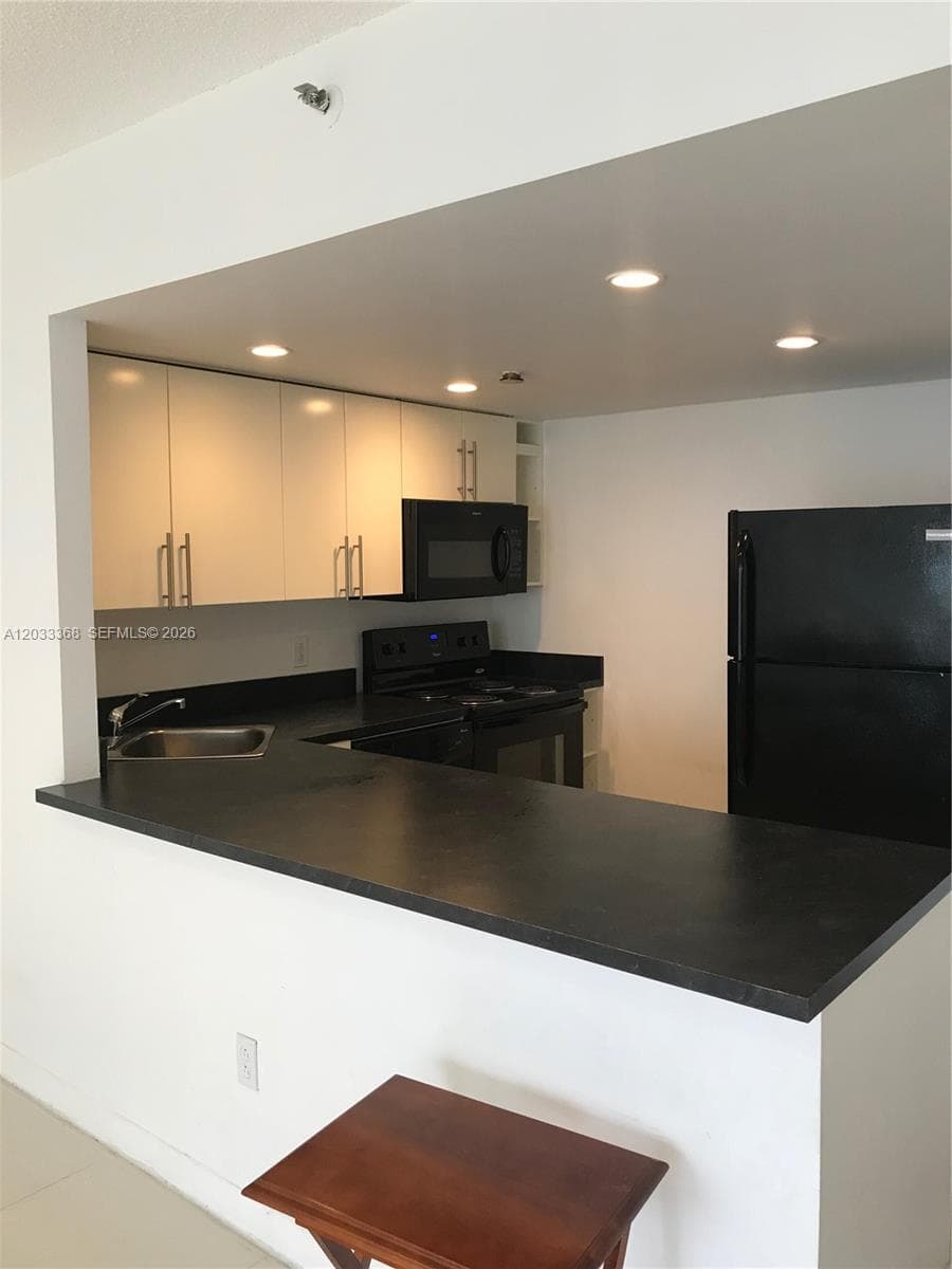 1470 NE 123rd St # A712, North Miami FL 33161 — 4
