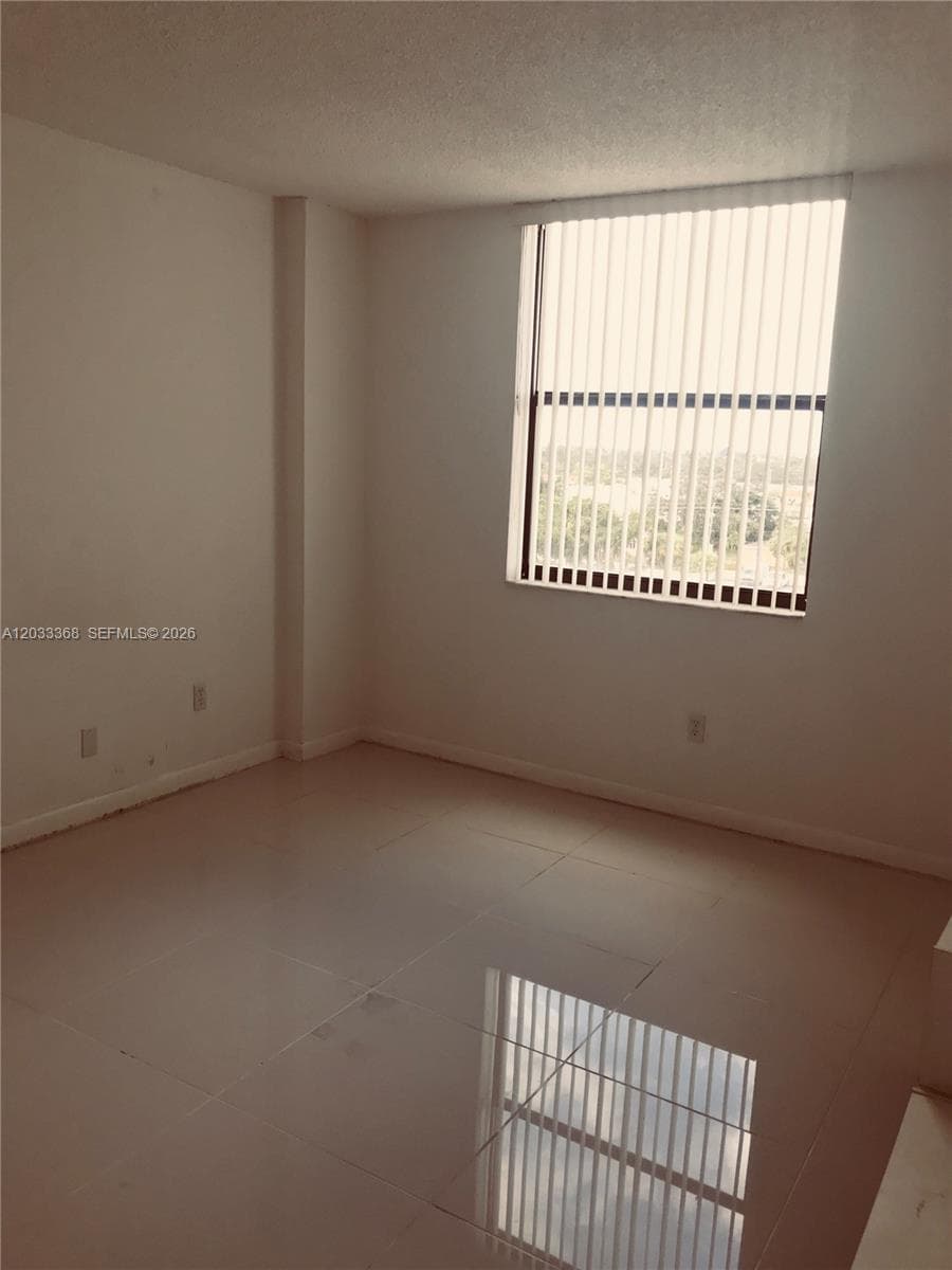1470 NE 123rd St # A712, North Miami FL 33161 — 8