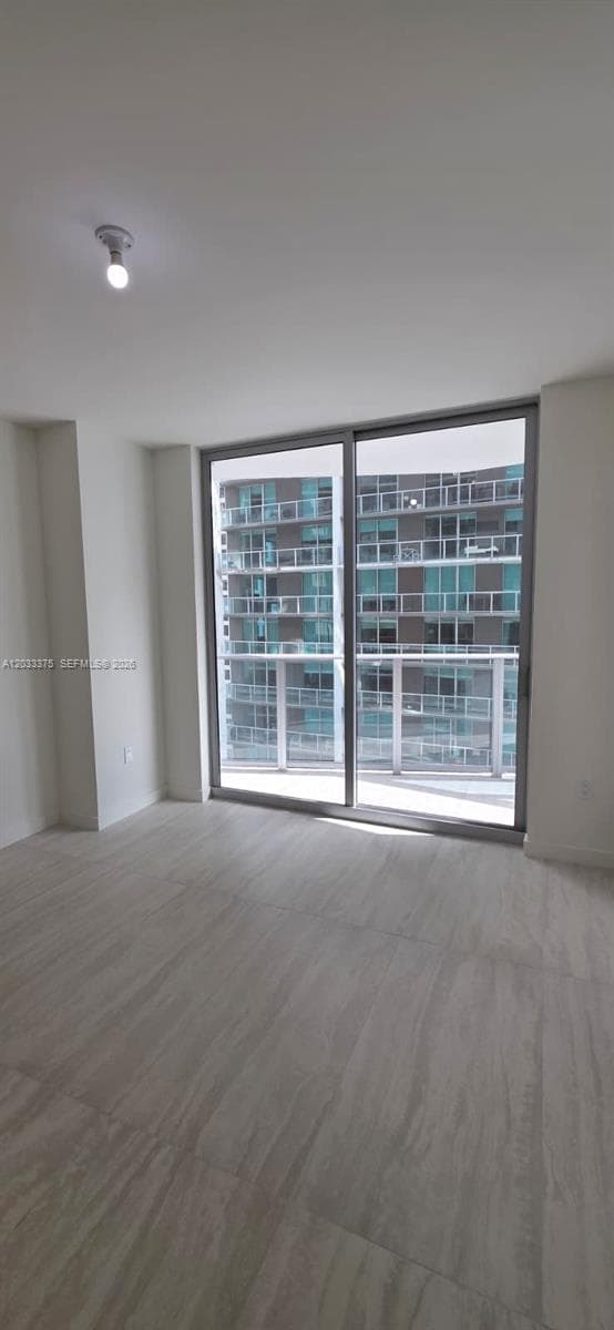 77 SE 5th Street # 2108, Miami FL 33131 — 6