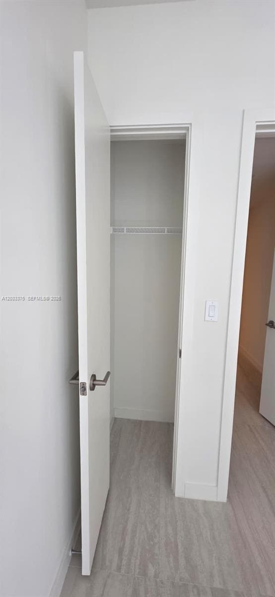 77 SE 5th Street # 2108, Miami FL 33131 — 13