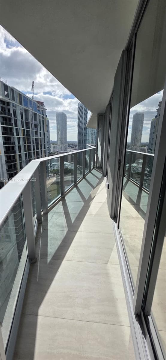 77 SE 5th Street # 2108, Miami FL 33131 — 16