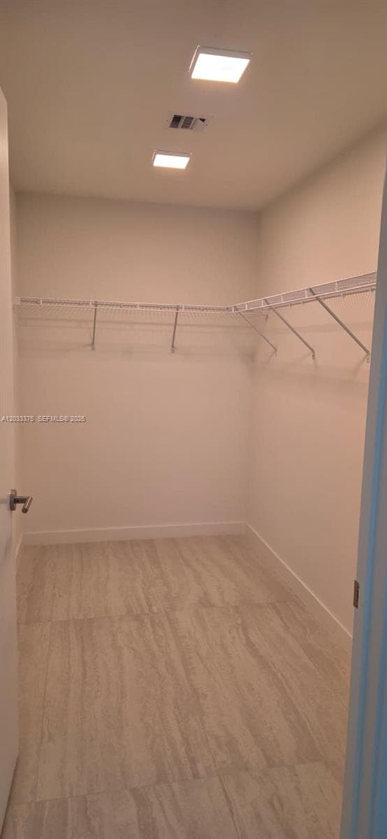 77 SE 5th Street # 2108, Miami FL 33131 — 12