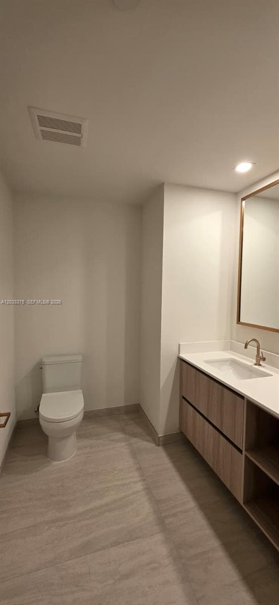 77 SE 5th Street # 2108, Miami FL 33131 — 7