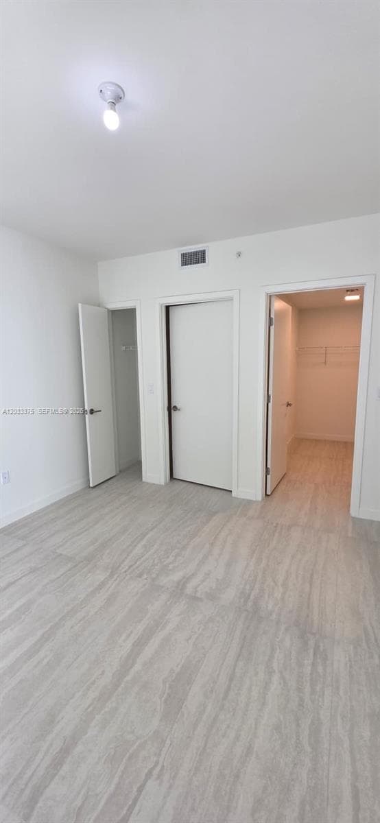77 SE 5th Street # 2108, Miami FL 33131 — 9
