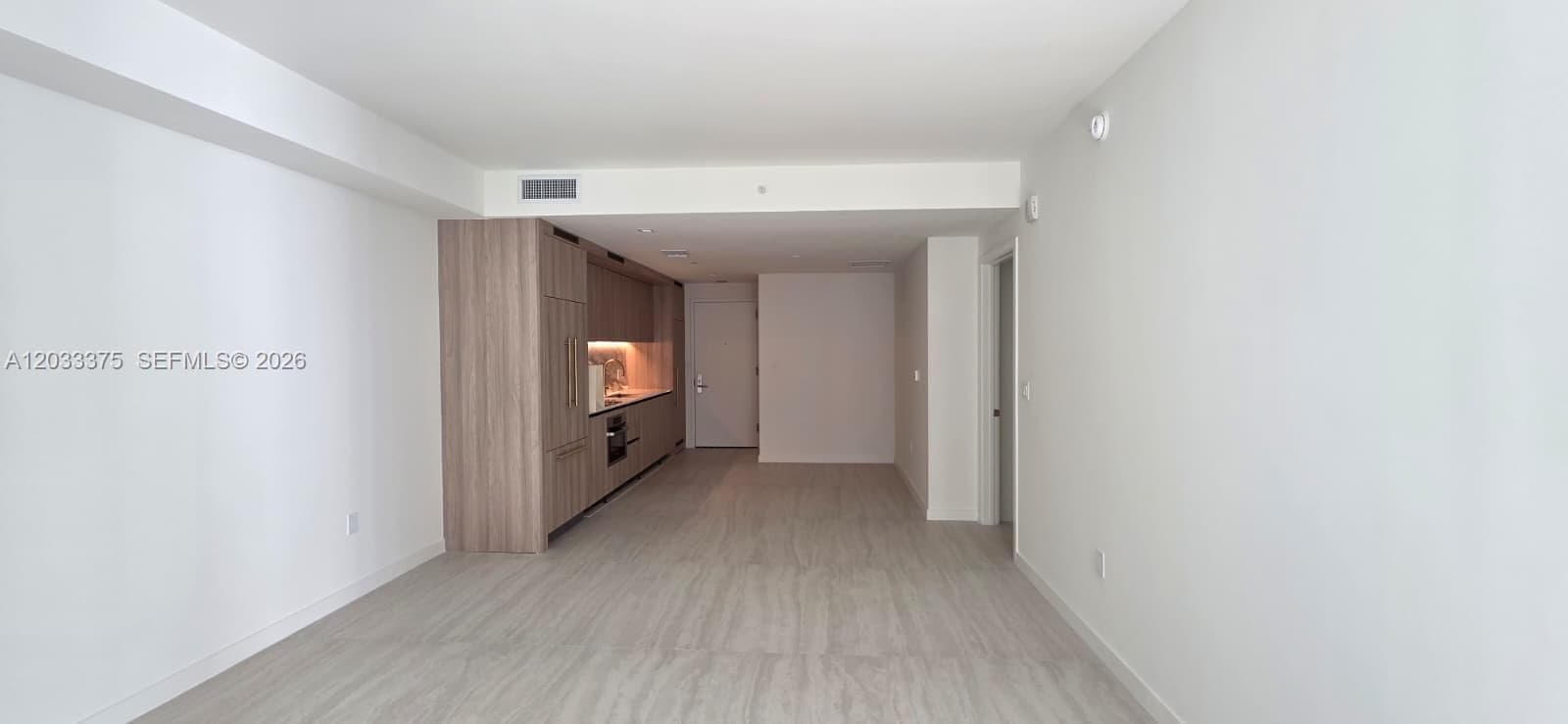 77 SE 5th Street # 2108, Miami FL 33131 — 14