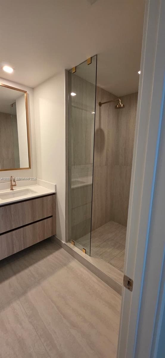 77 SE 5th Street # 2108, Miami FL 33131 — 11
