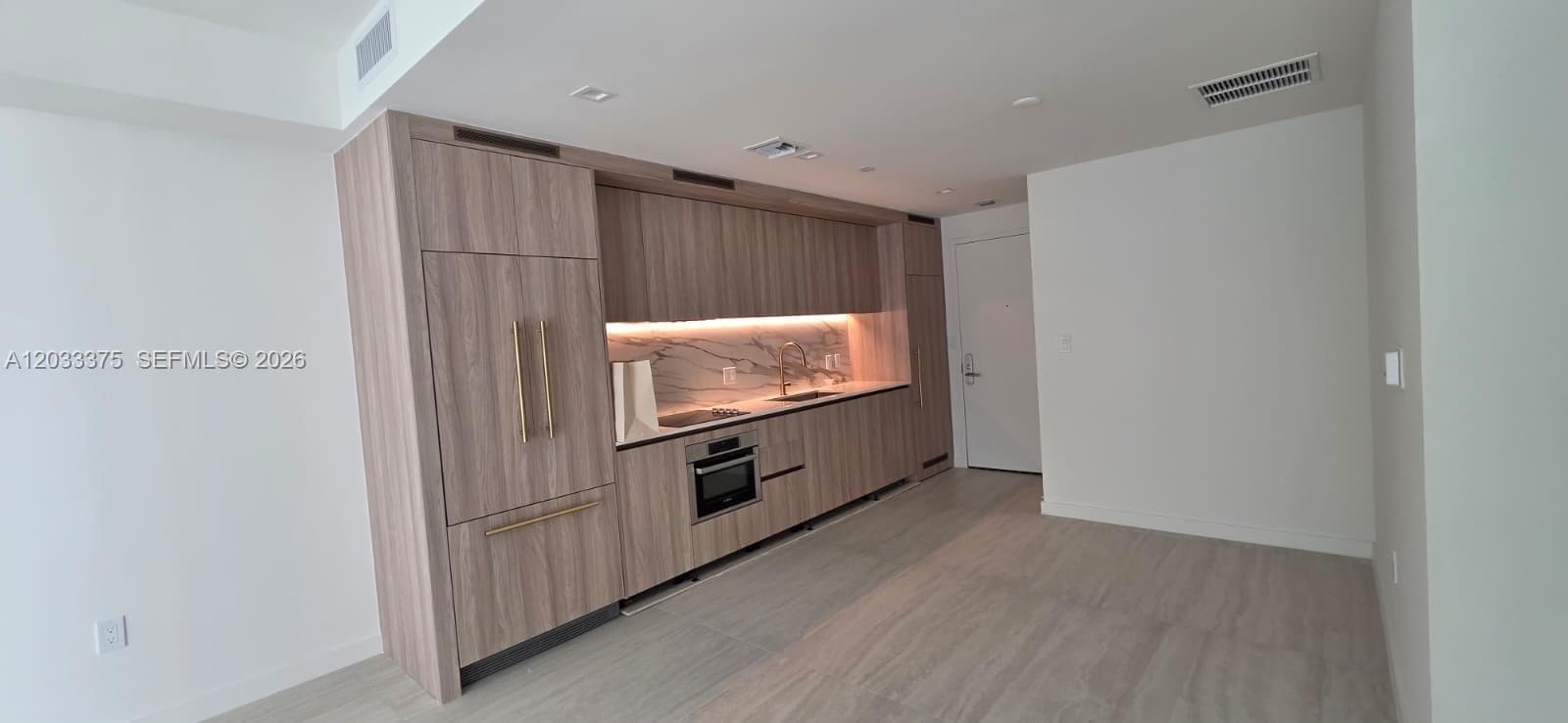 77 SE 5th Street # 2108, Miami FL 33131 — 4