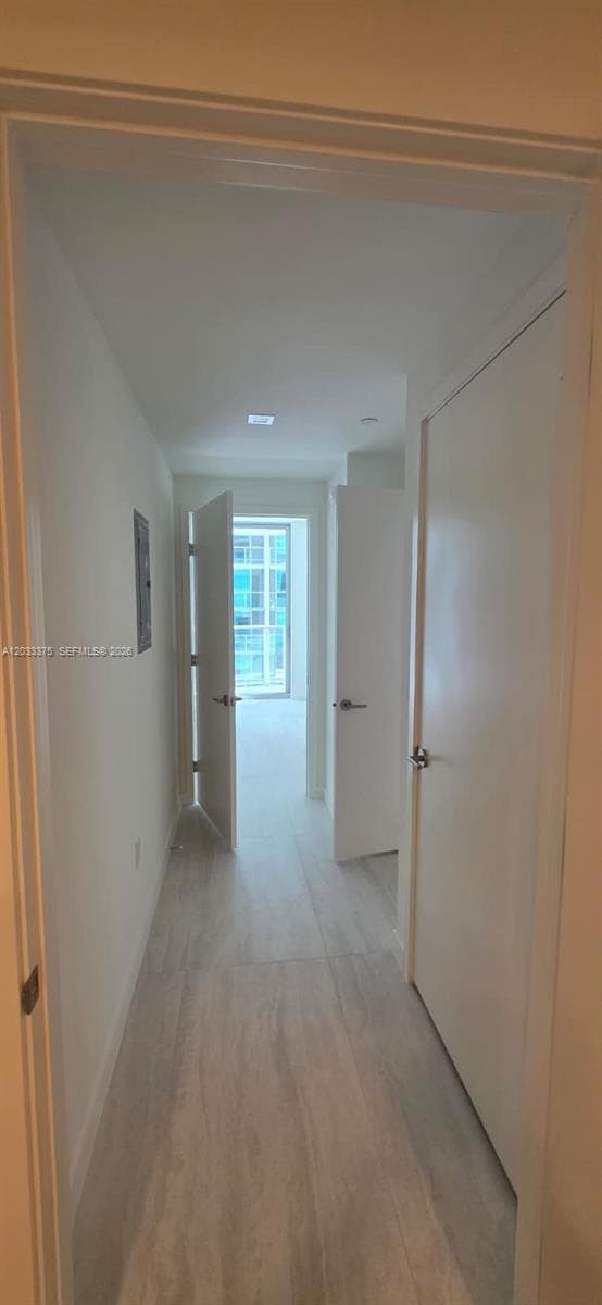77 SE 5th Street # 2108, Miami FL 33131 — 8