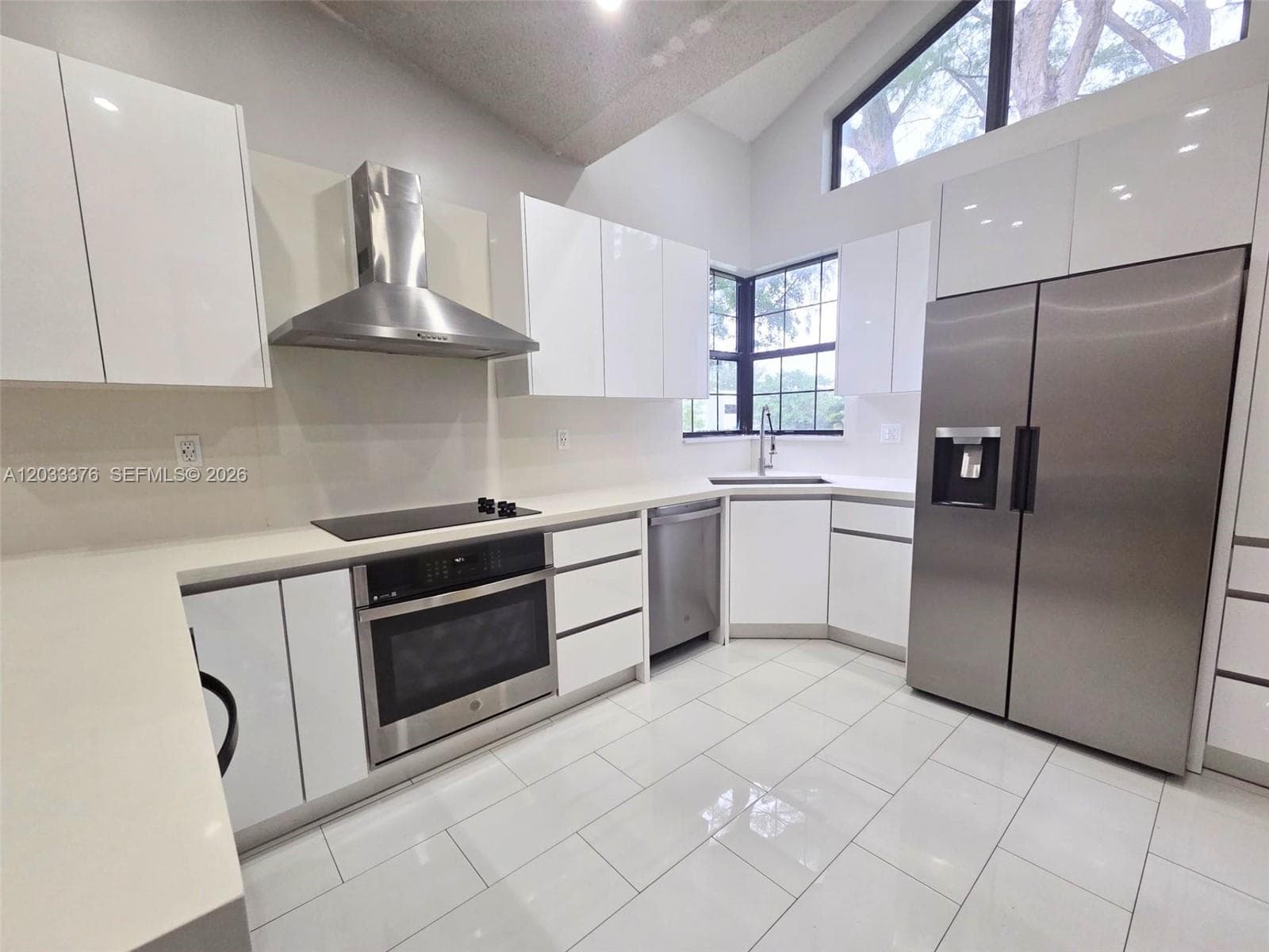 Celebration Point Condo, Miami Lakes, FL — 6