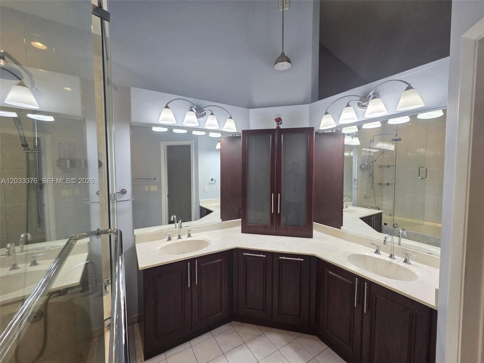 Celebration Point Condo, Miami Lakes, FL — 13
