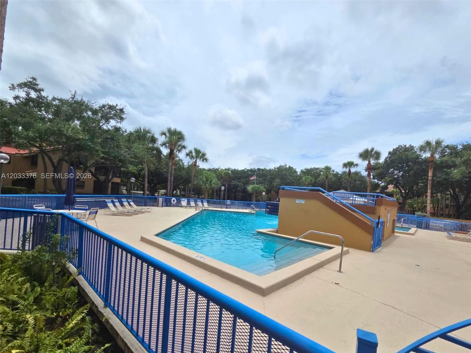 Celebration Point Condo, Miami Lakes, FL — 17