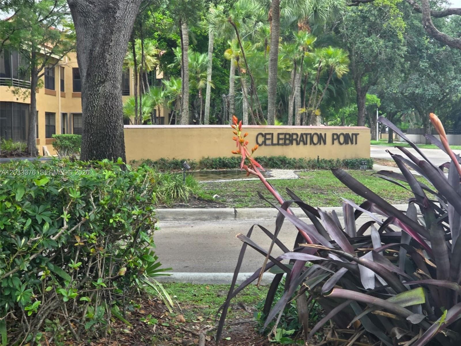 Celebration Point Condo, Miami Lakes, FL — 16