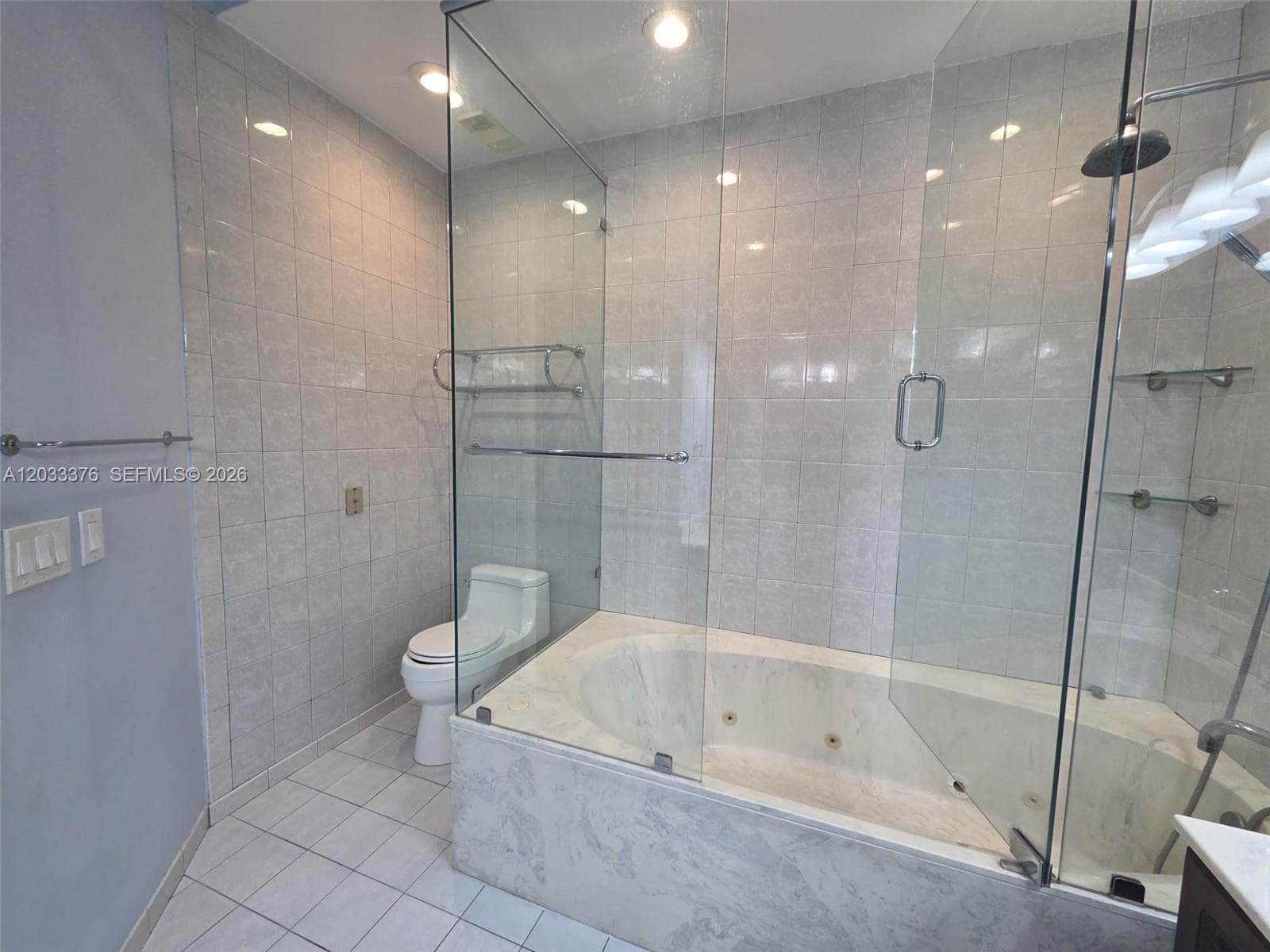 Celebration Point Condo, Miami Lakes, FL — 12