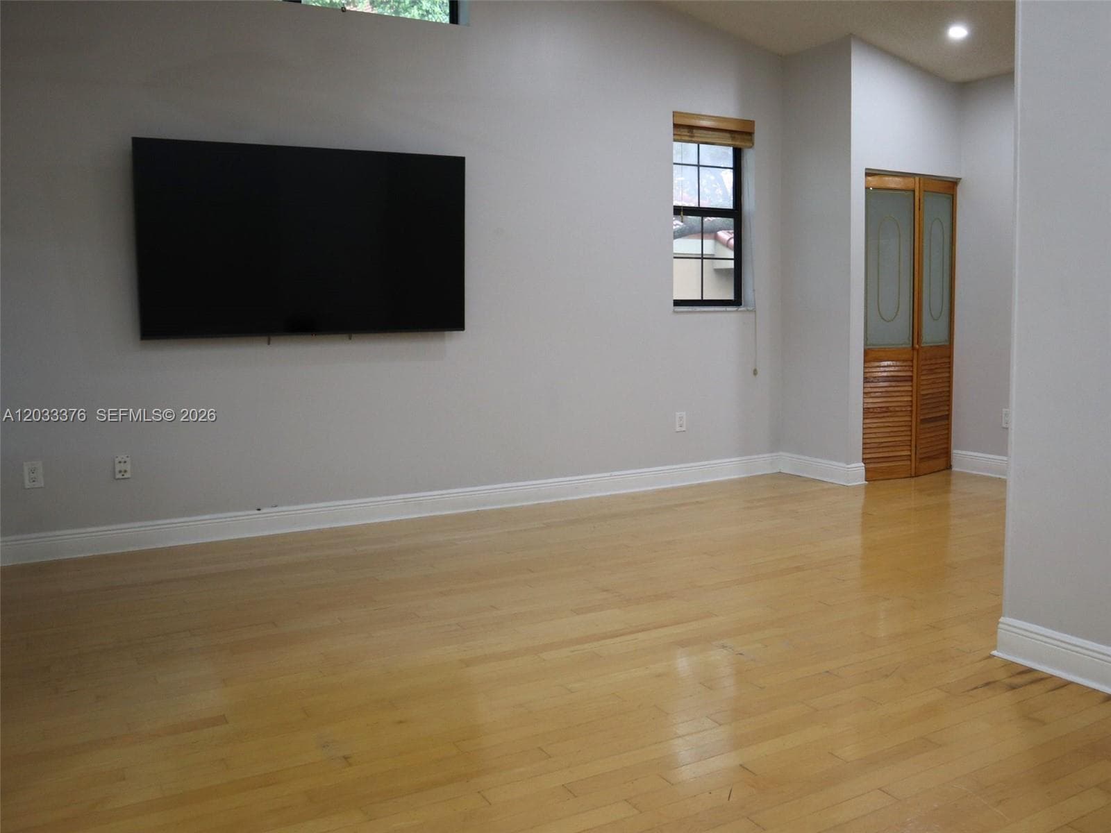Celebration Point Condo, Miami Lakes, FL — 3