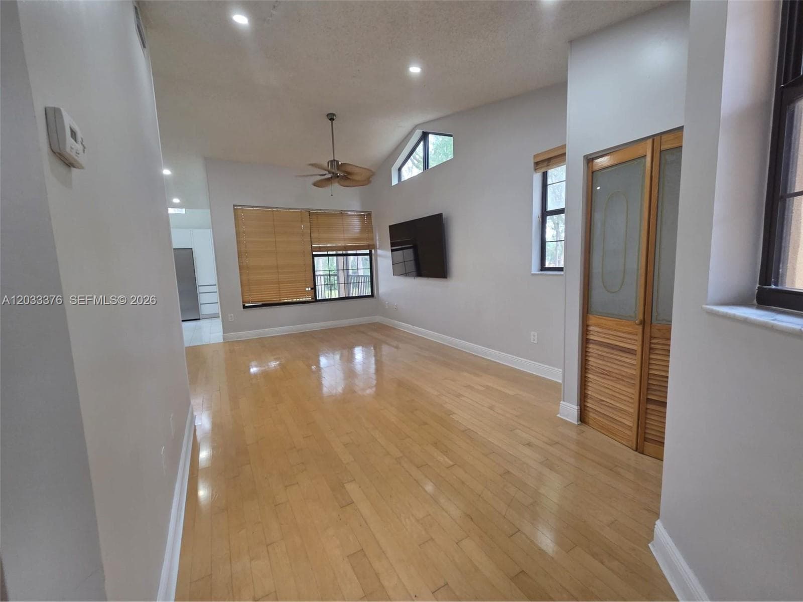 Celebration Point Condo, Miami Lakes, FL — 5