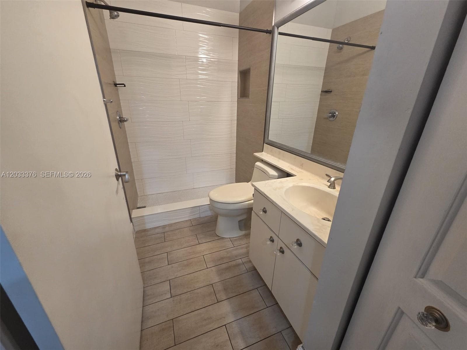 Celebration Point Condo, Miami Lakes, FL — 9