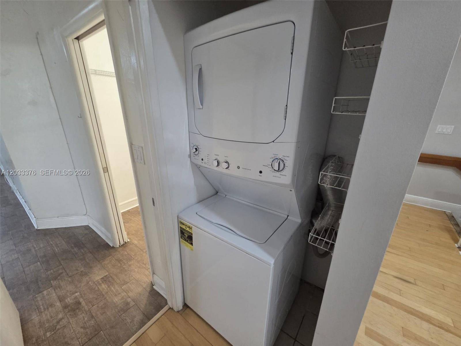 Celebration Point Condo, Miami Lakes, FL — 10
