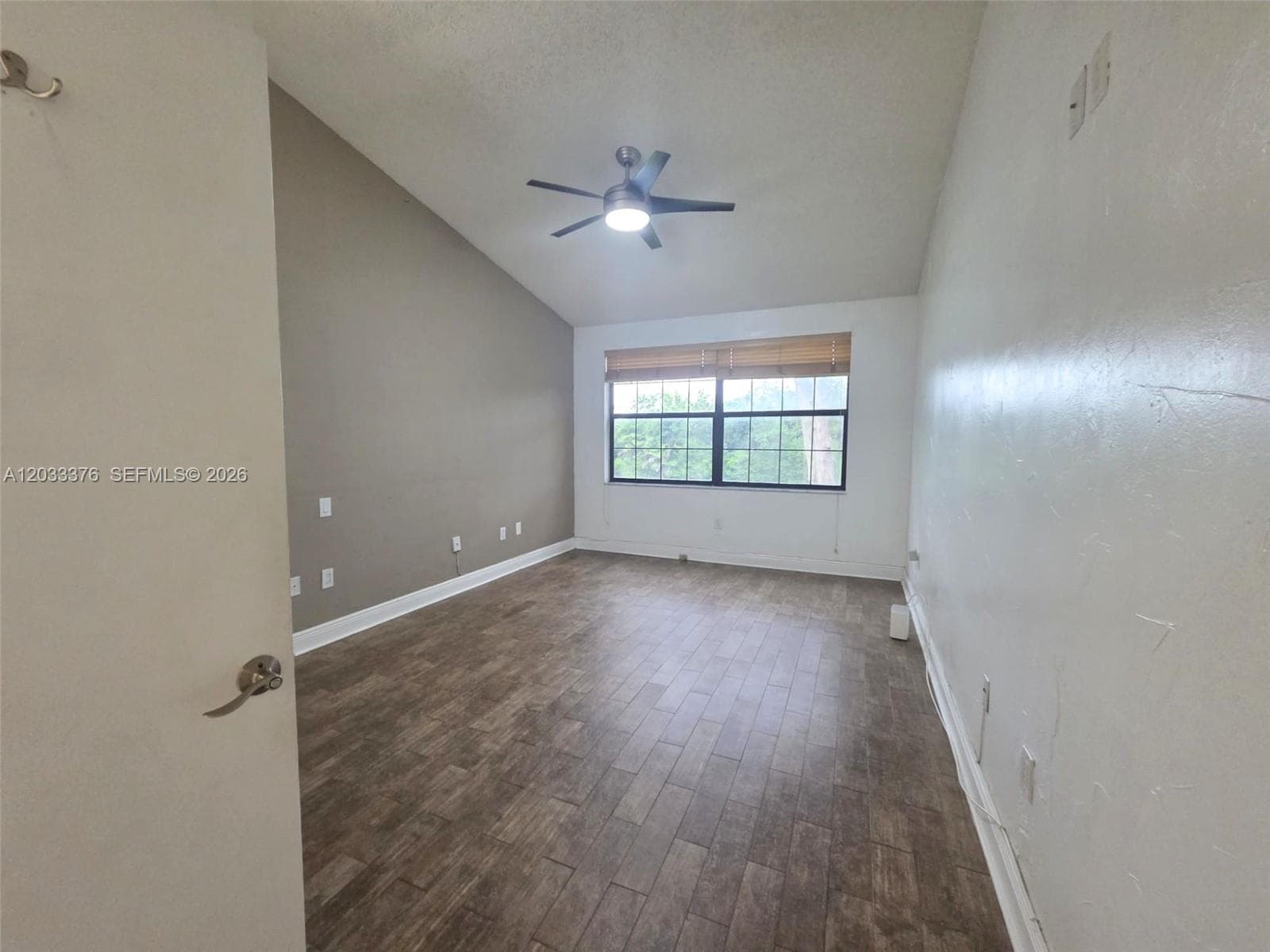 Celebration Point Condo, Miami Lakes, FL — 14