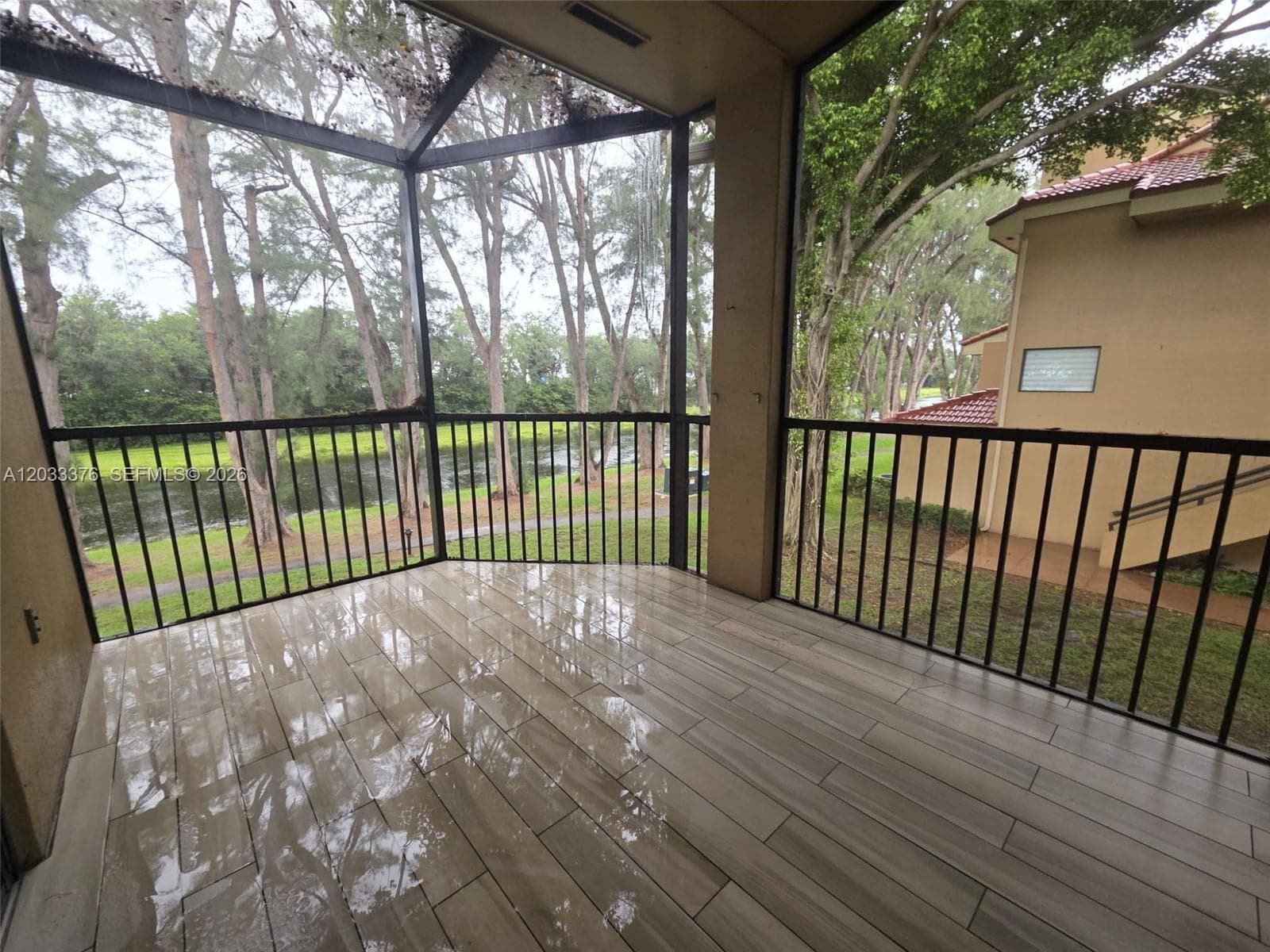 Celebration Point Condo, Miami Lakes, FL — 15