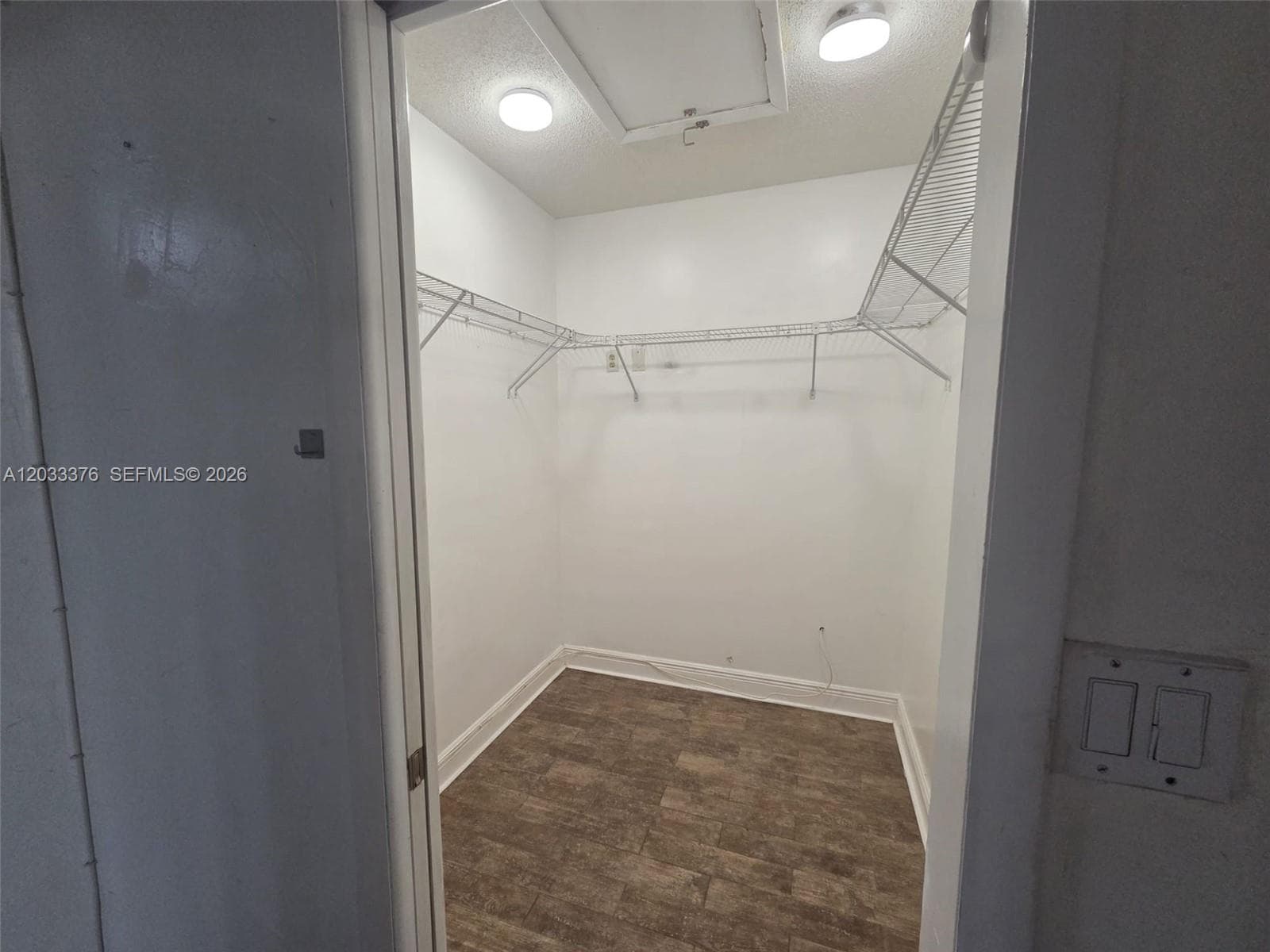 Celebration Point Condo, Miami Lakes, FL — 11