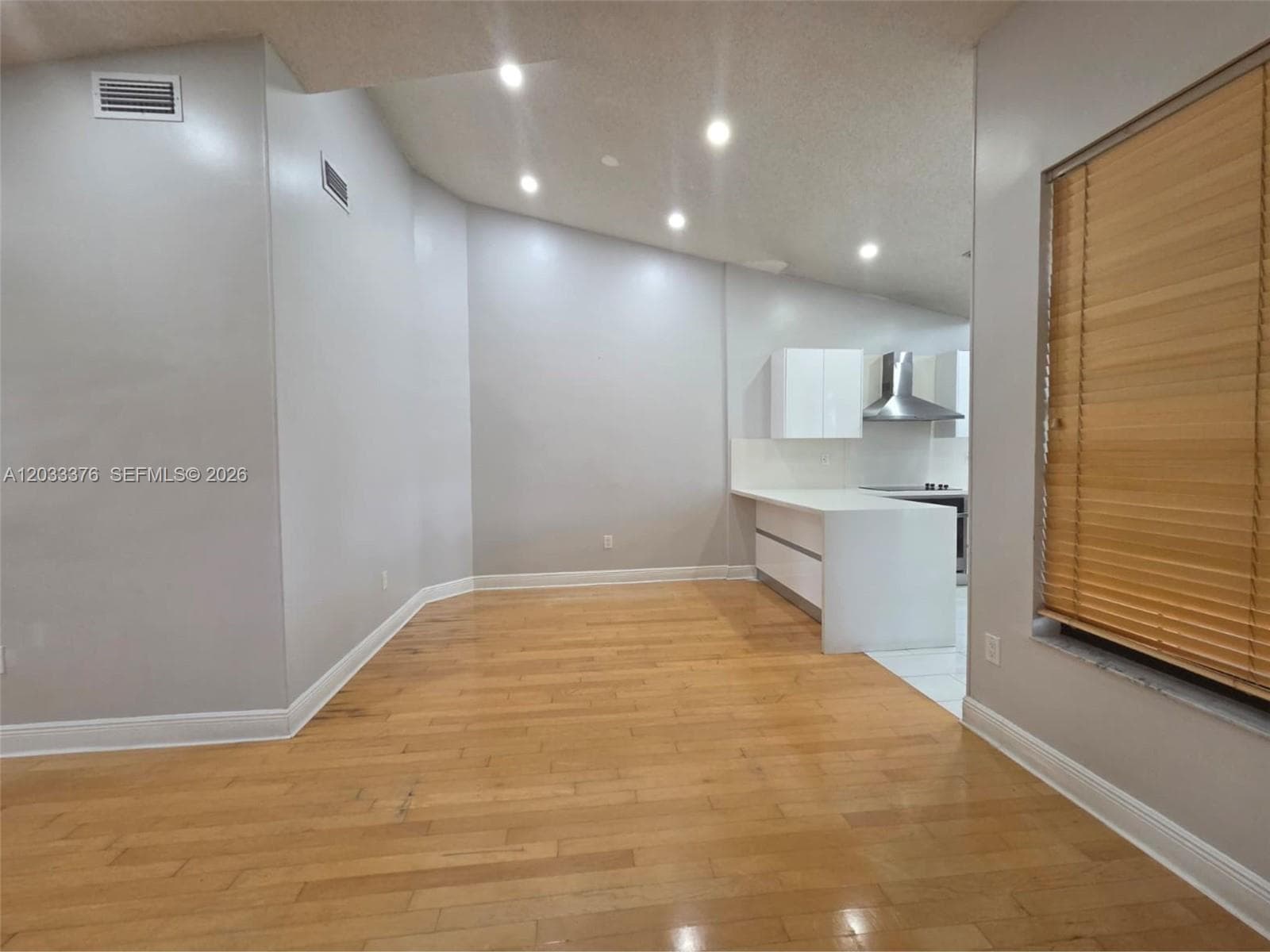 Celebration Point Condo, Miami Lakes, FL — 4