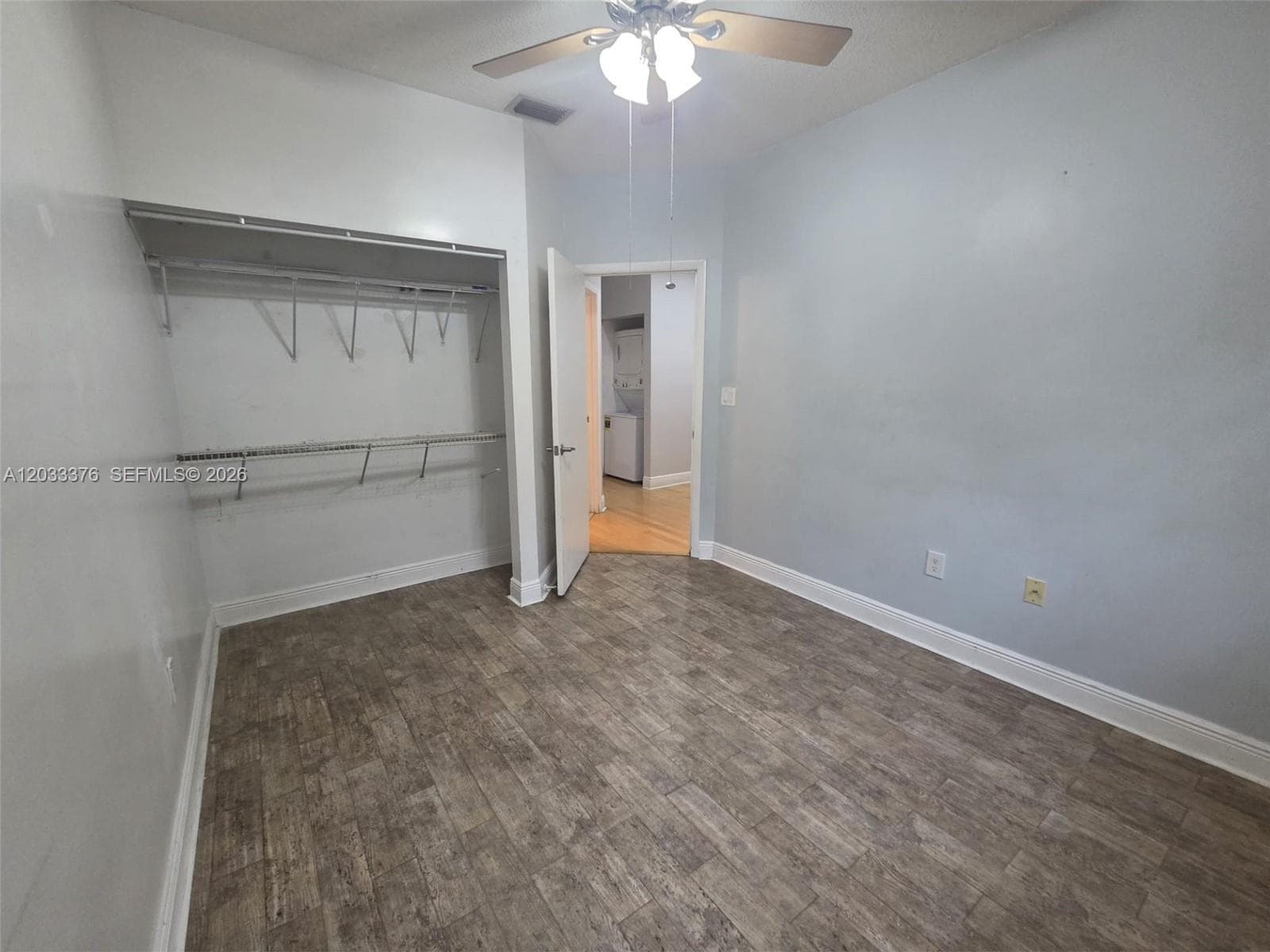 Celebration Point Condo, Miami Lakes, FL — 8