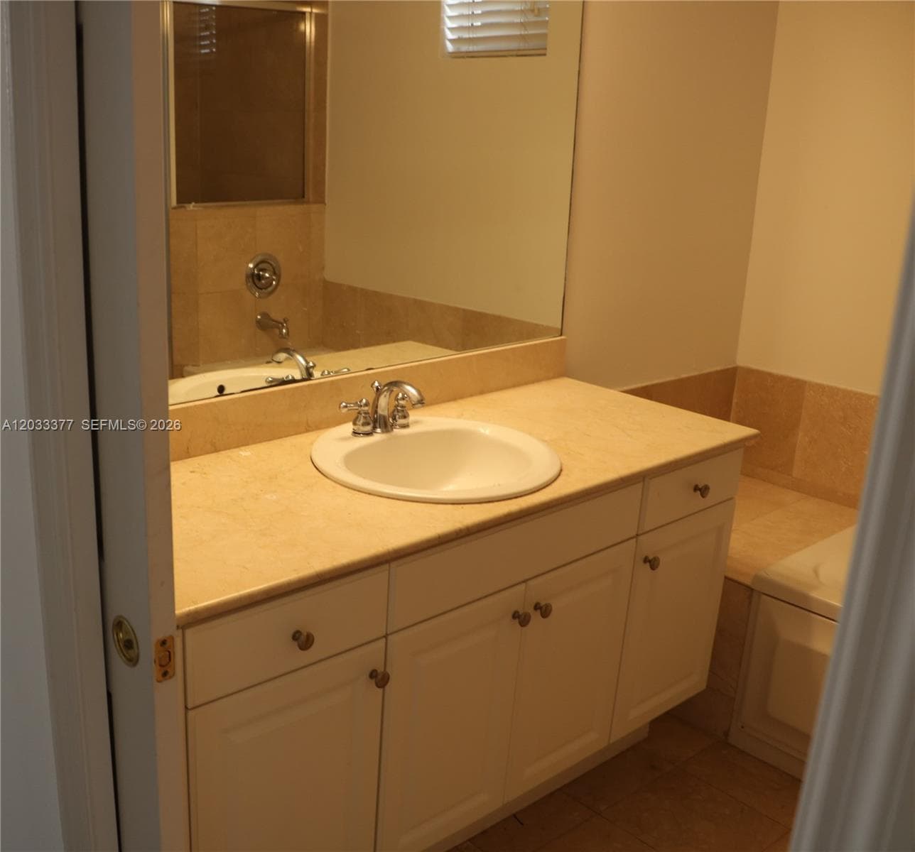 Gables Park Tower, Coral Gables, FL — 15
