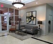 Gables Park Tower, Coral Gables, FL — 11