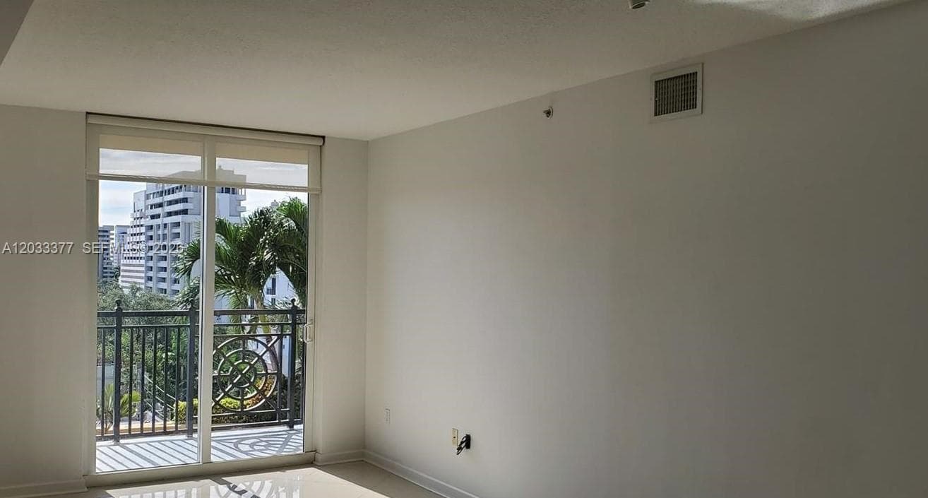 Gables Park Tower, Coral Gables, FL — 8
