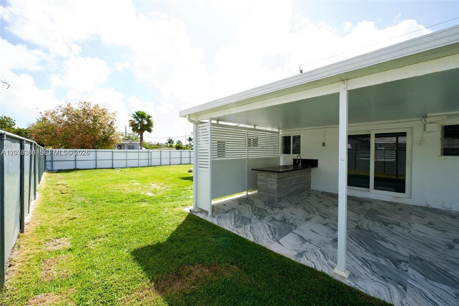 10381 SW 32nd St # 10381, Miami FL 33165 — 23