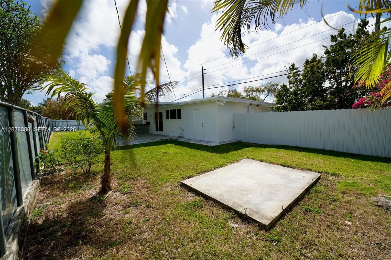 10381 SW 32nd St # 10381, Miami FL 33165 — 27