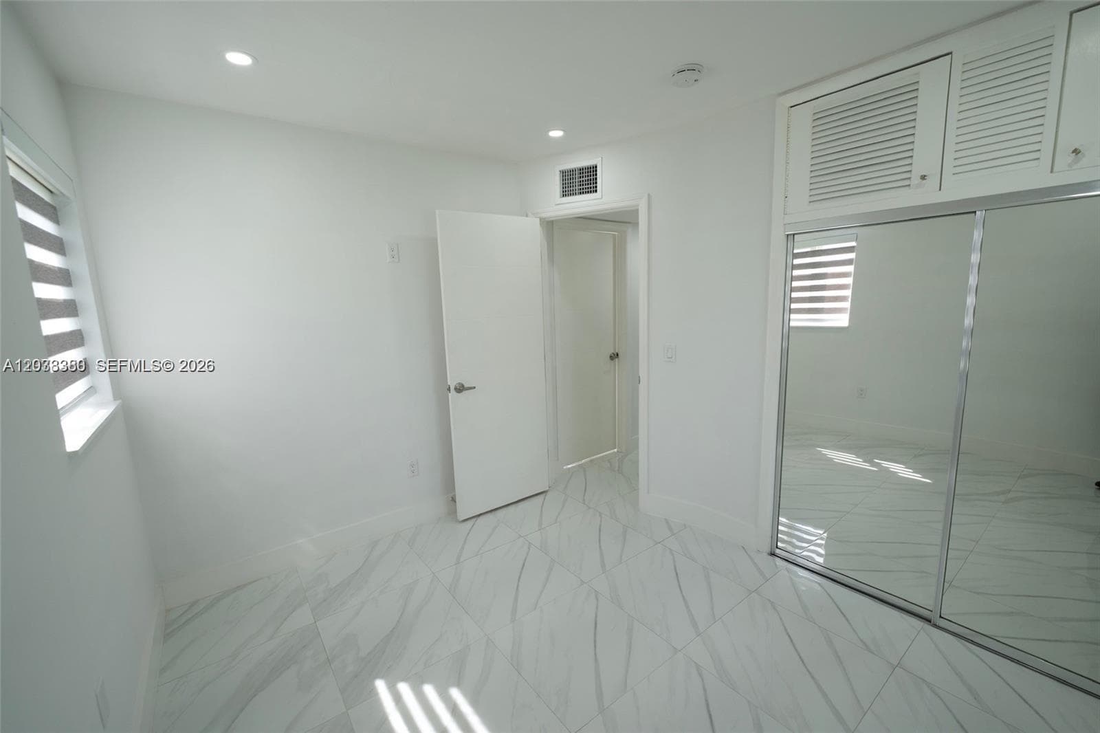 10381 SW 32nd St # 10381, Miami FL 33165 — 17