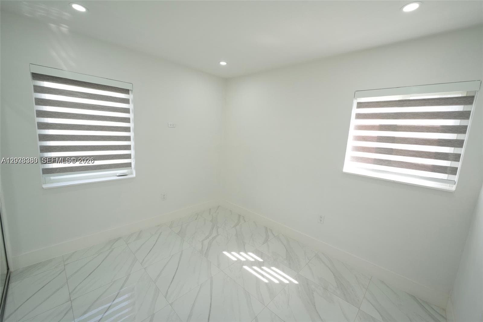 10381 SW 32nd St # 10381, Miami FL 33165 — 16