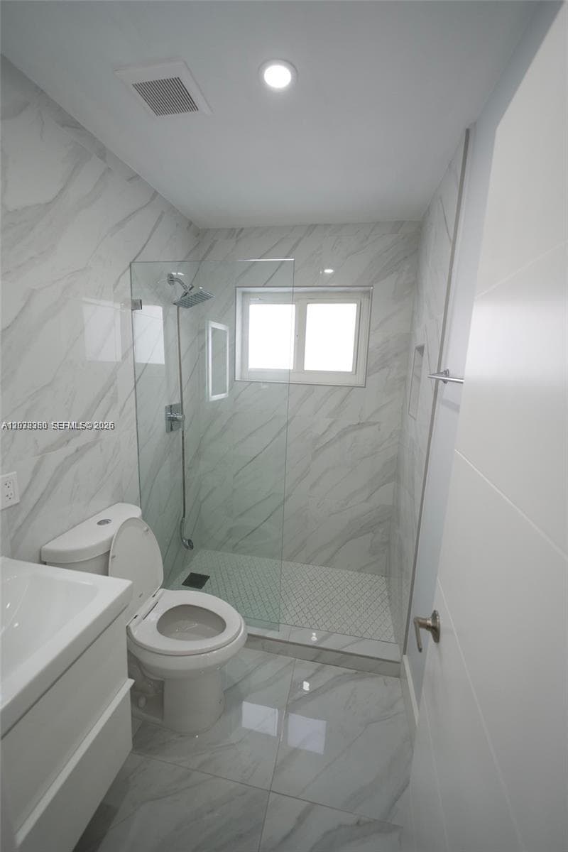 10381 SW 32nd St # 10381, Miami FL 33165 — 12
