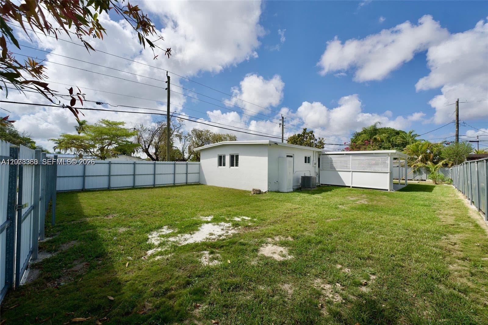 10381 SW 32nd St # 10381, Miami FL 33165 — 26