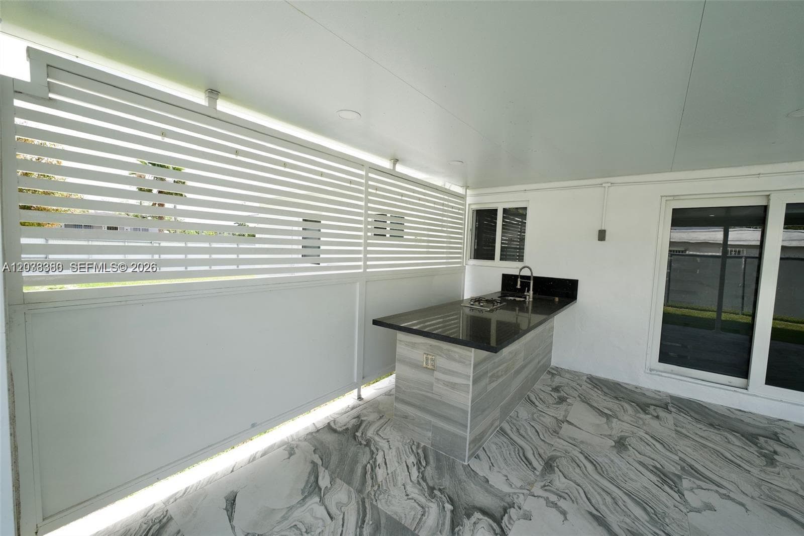 10381 SW 32nd St # 10381, Miami FL 33165 — 22