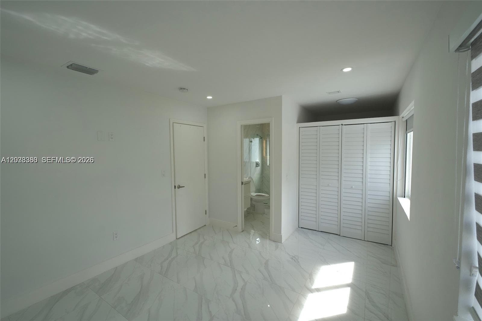 10381 SW 32nd St # 10381, Miami FL 33165 — 7