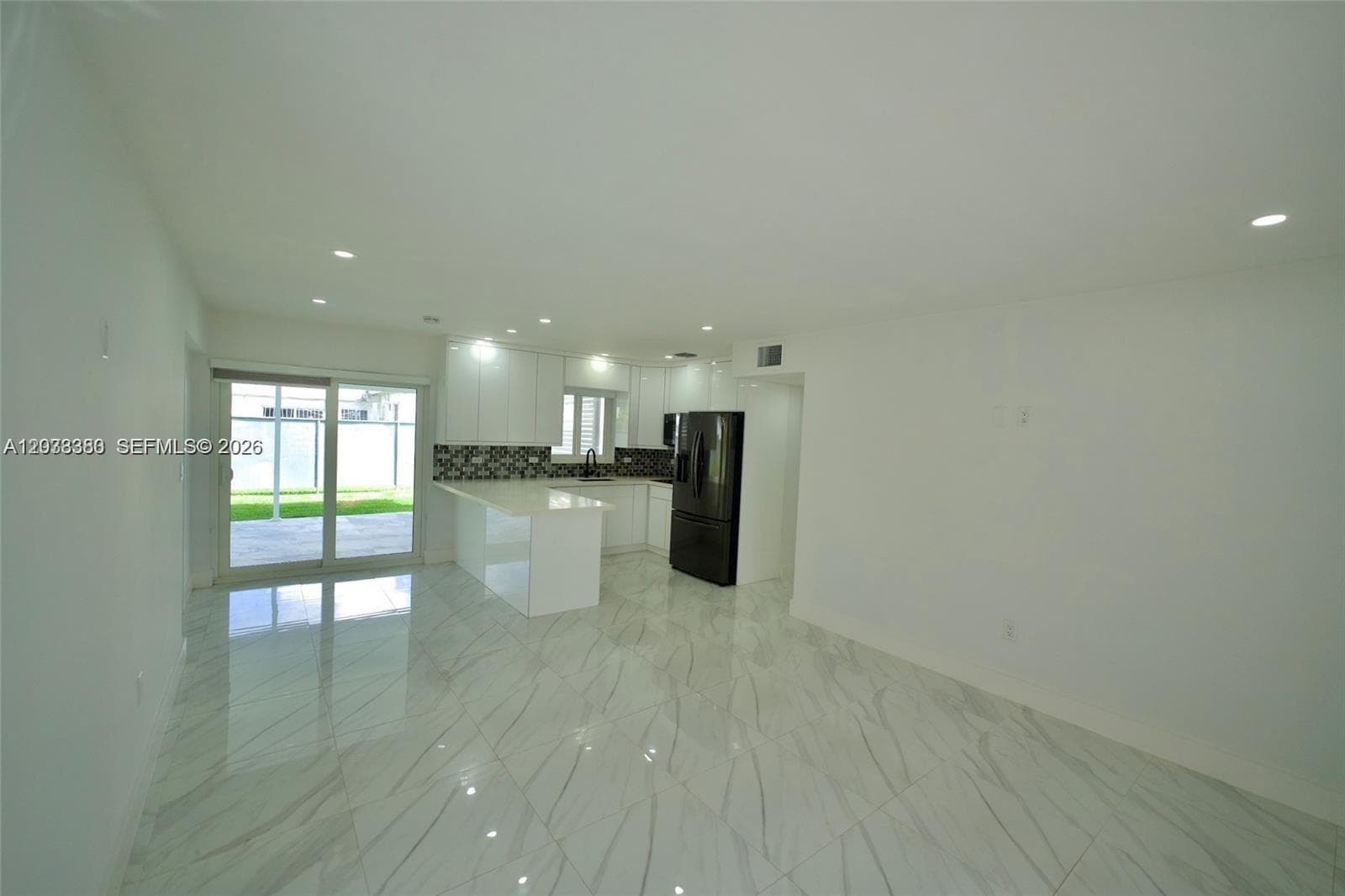 10381 SW 32nd St # 10381, Miami FL 33165 — 3