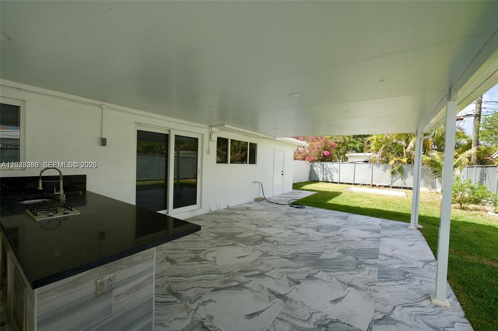 10381 SW 32nd St # 10381, Miami FL 33165 — 20