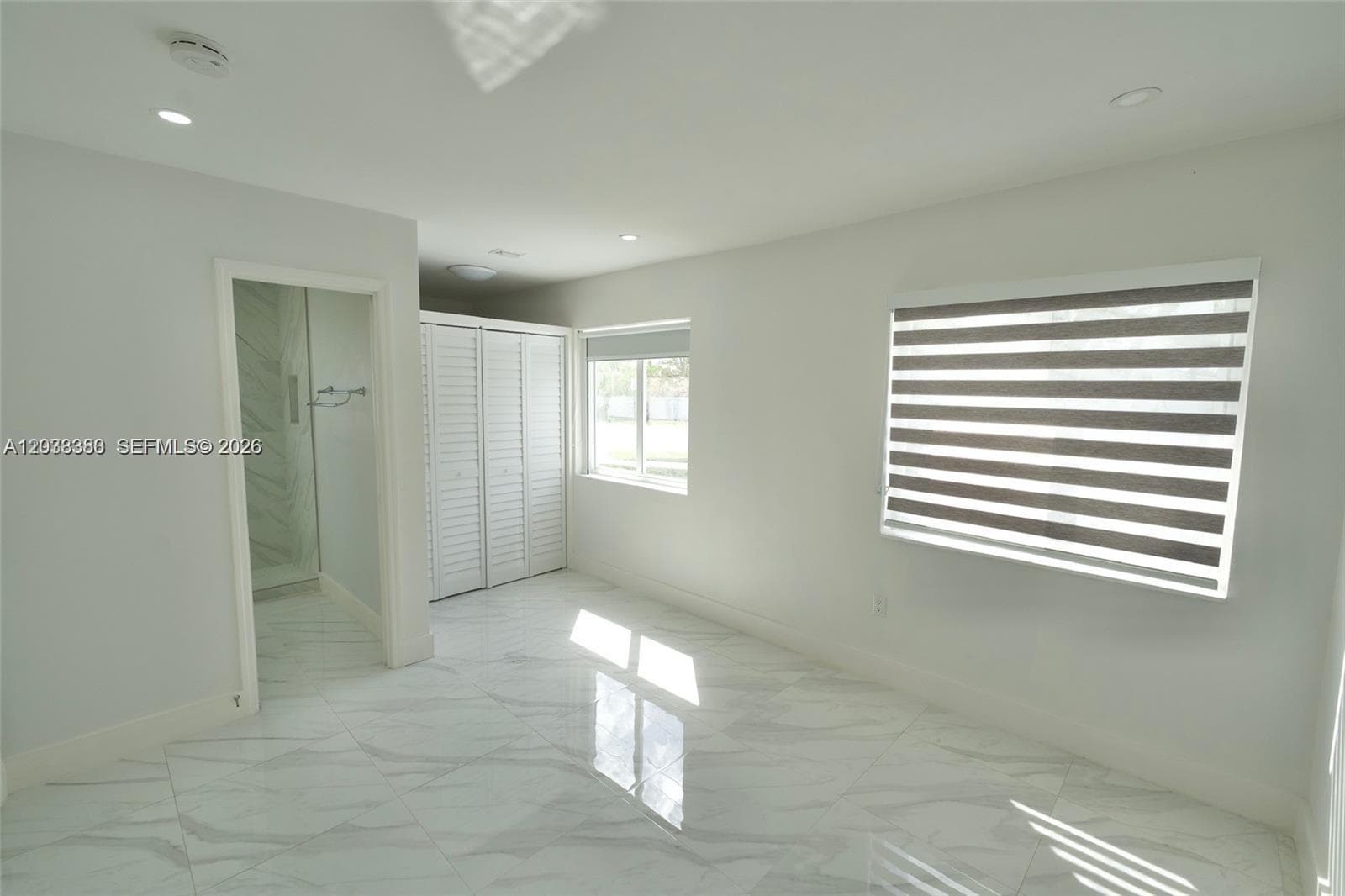 10381 SW 32nd St # 10381, Miami FL 33165 — 9