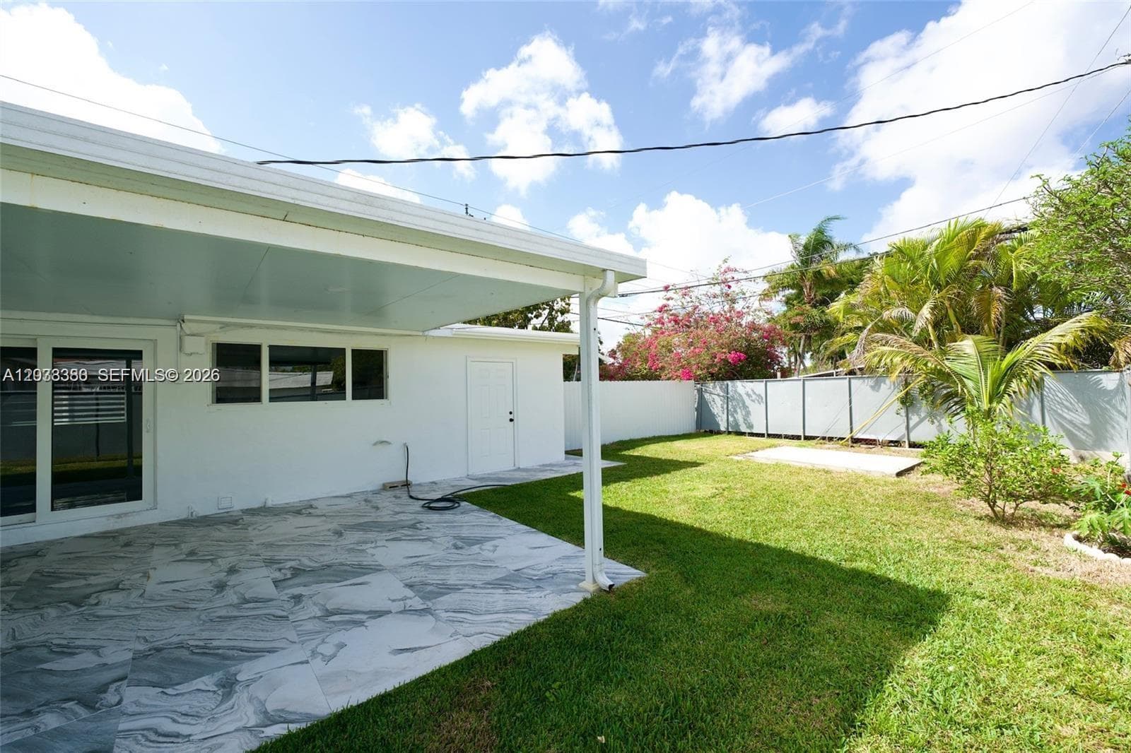10381 SW 32nd St # 10381, Miami FL 33165 — 24