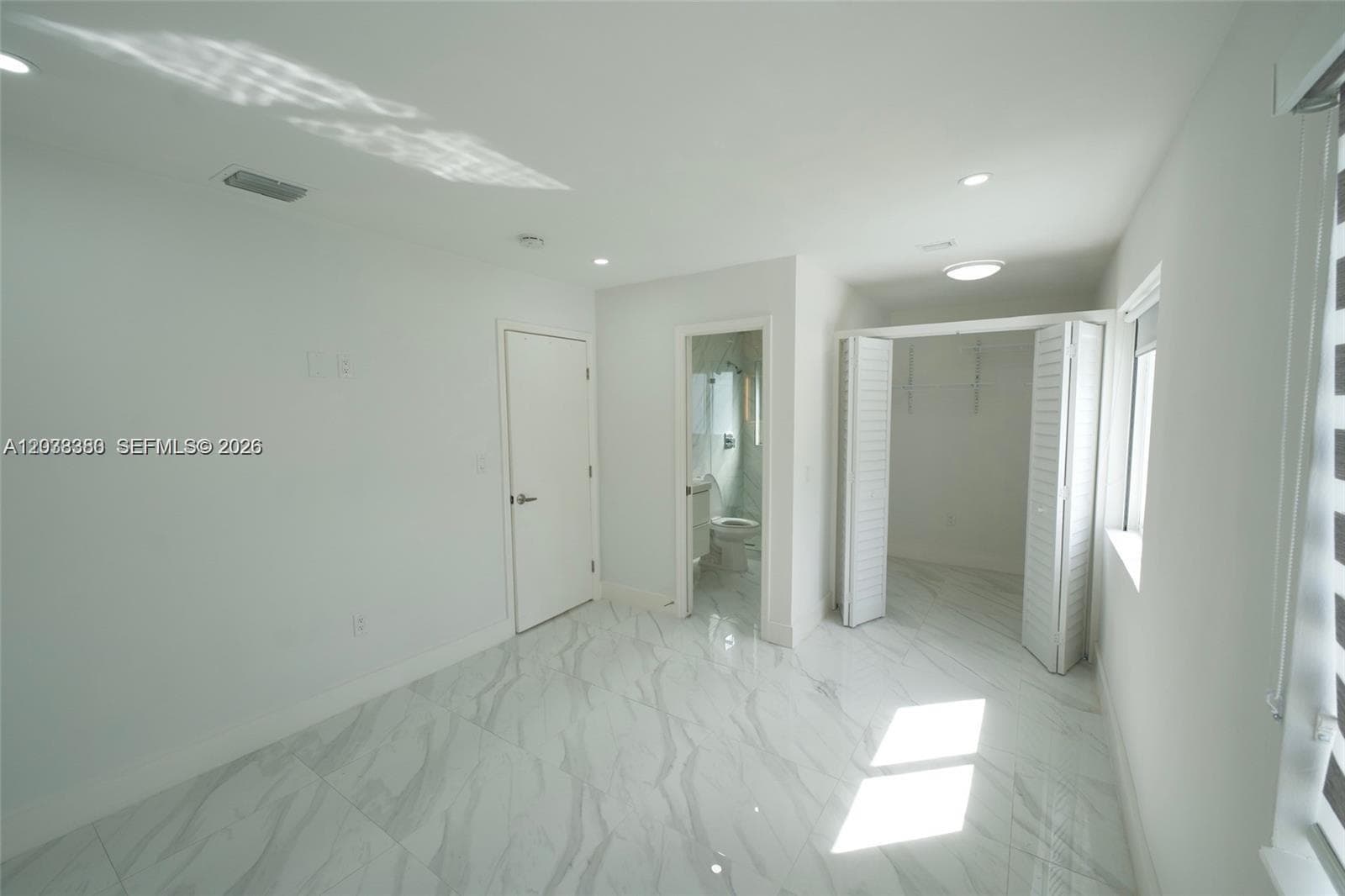 10381 SW 32nd St # 10381, Miami FL 33165 — 10