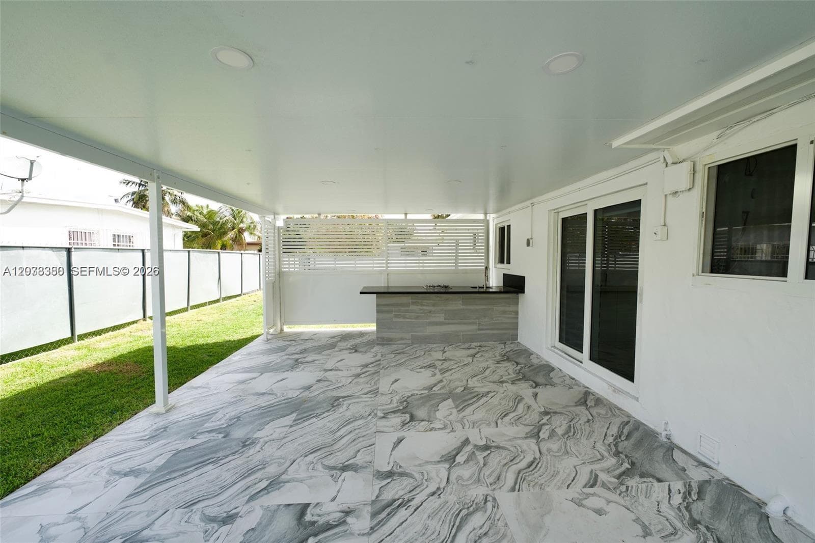 10381 SW 32nd St # 10381, Miami FL 33165 — 19