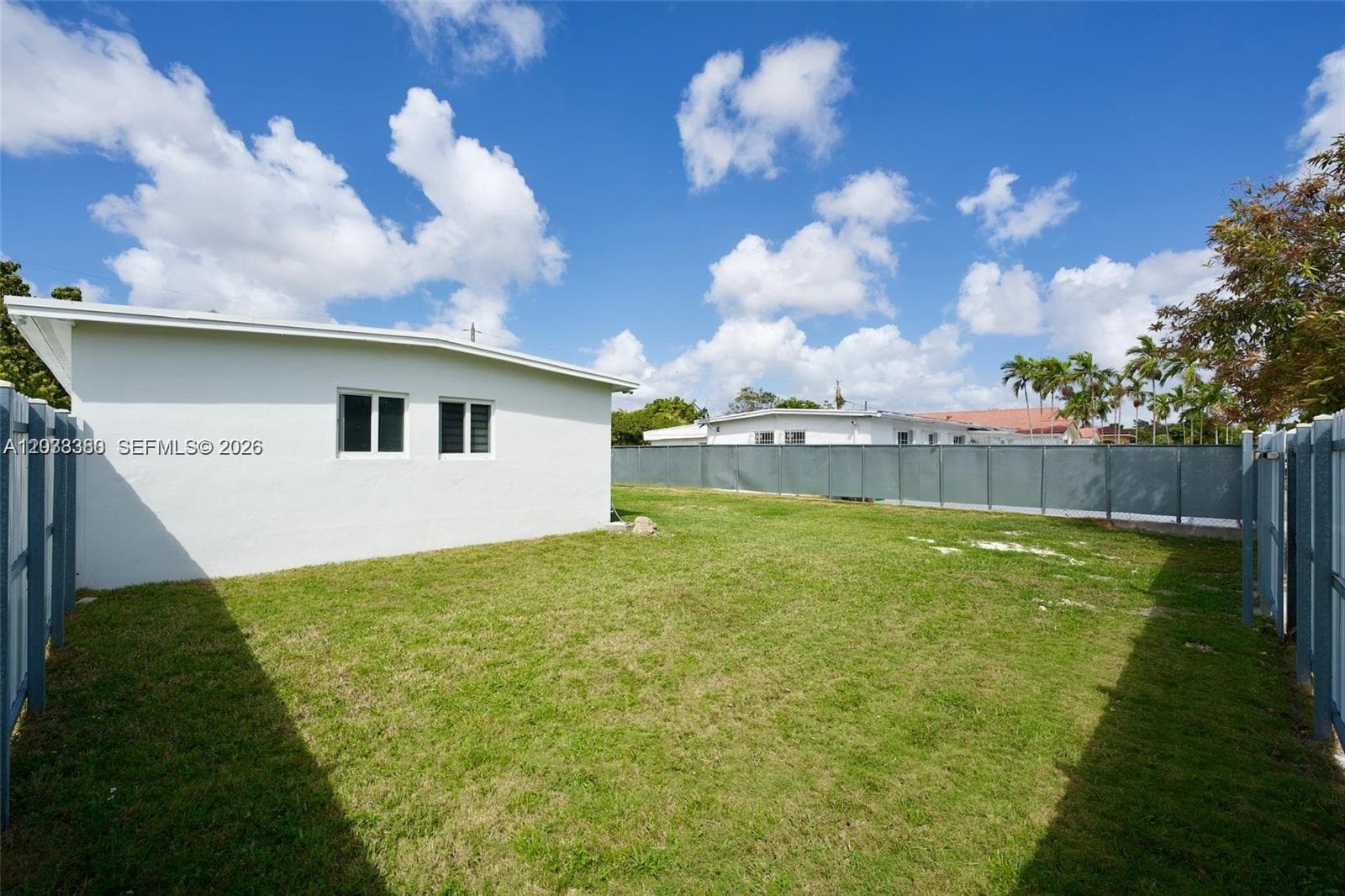 10381 SW 32nd St # 10381, Miami FL 33165 — 25